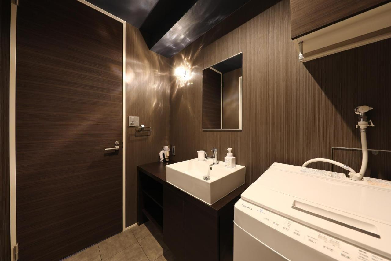 Grand Base Hakata City Фукуока Экстерьер фото